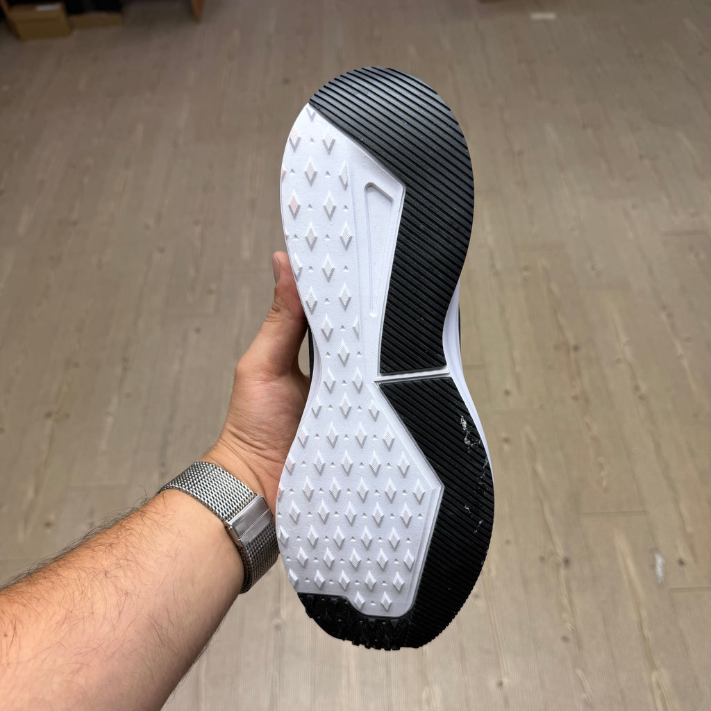 Nike Zoom X SİYAH