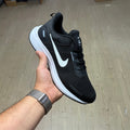 Nike Zoom X SİYAH