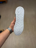 DG BS