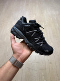 TNF SİYAH