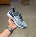 Nike  Zoom X GRİ