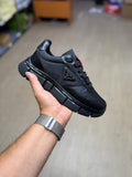 PRADA SİYAH
