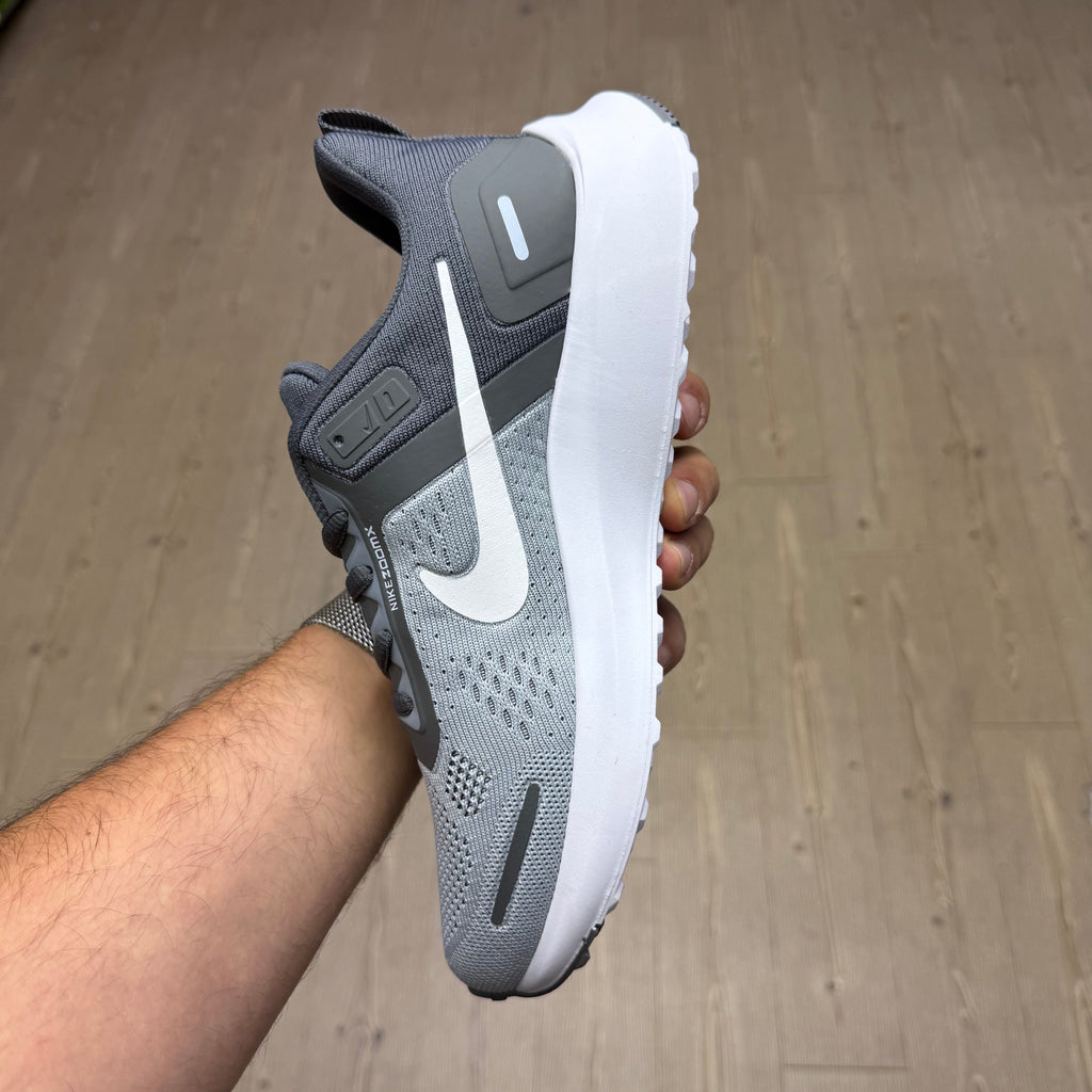 Nike  Zoom X GRİ