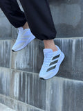 Adizero Beyaz