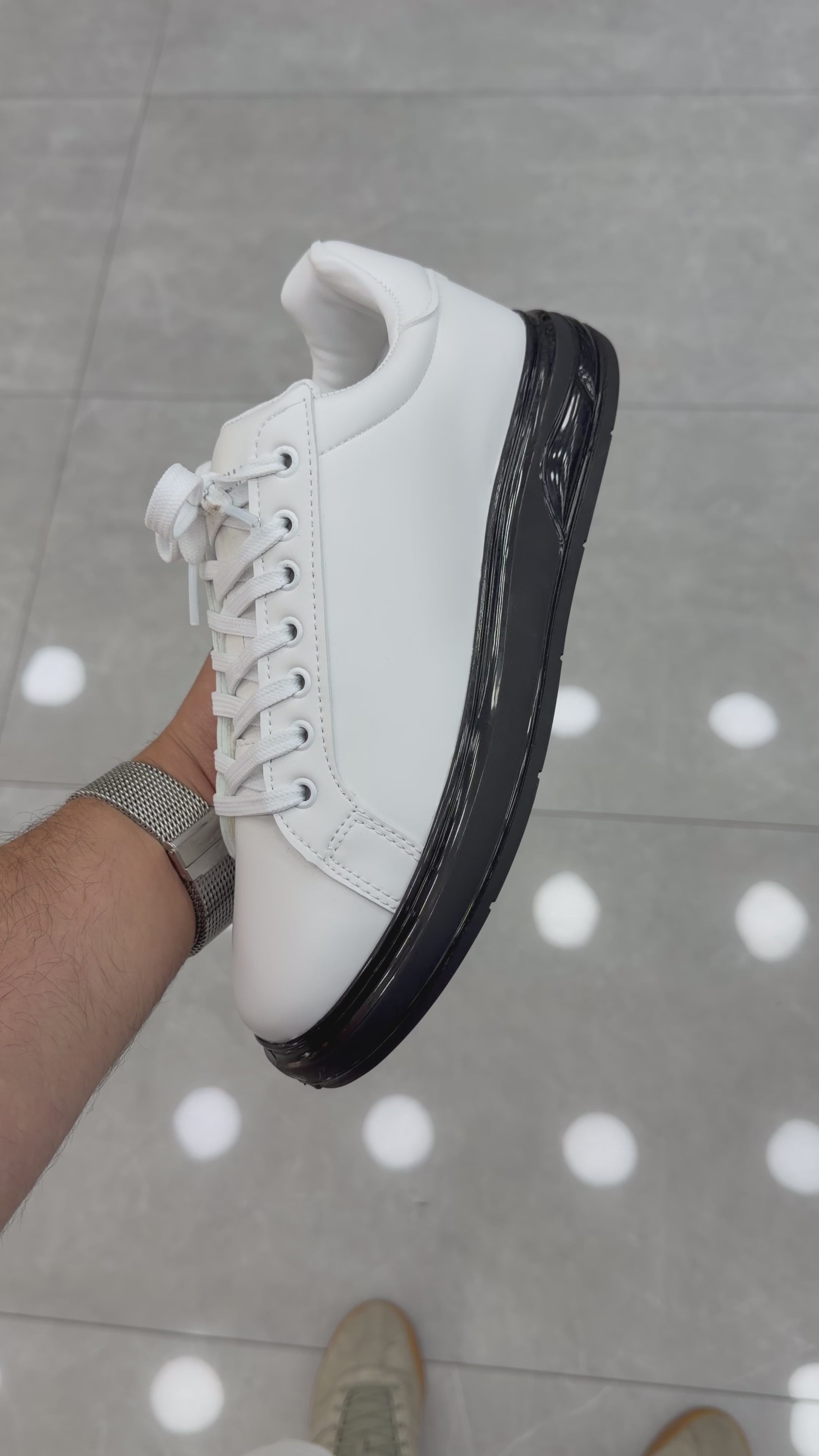 AX